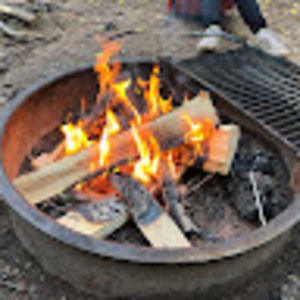 Meet your Posher, Zaiya